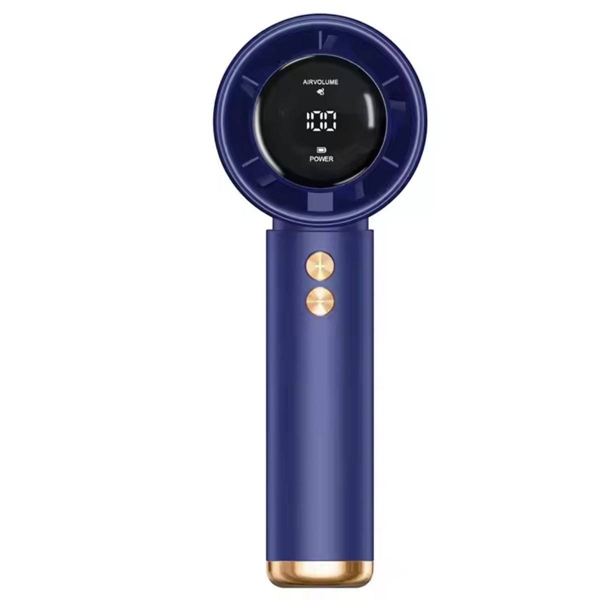 Mini Ventilateur Portable