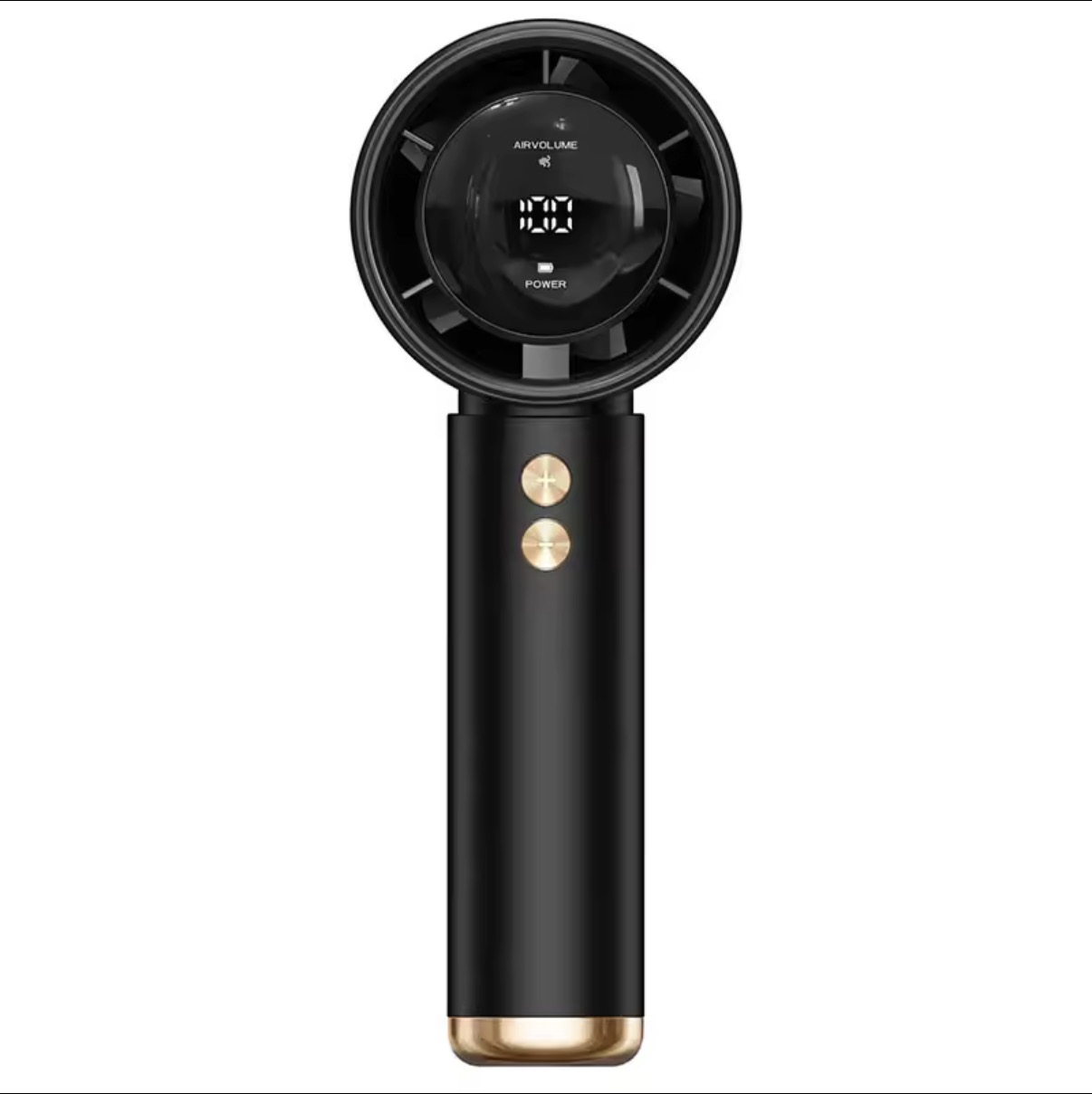 Mini Ventilateur Portable