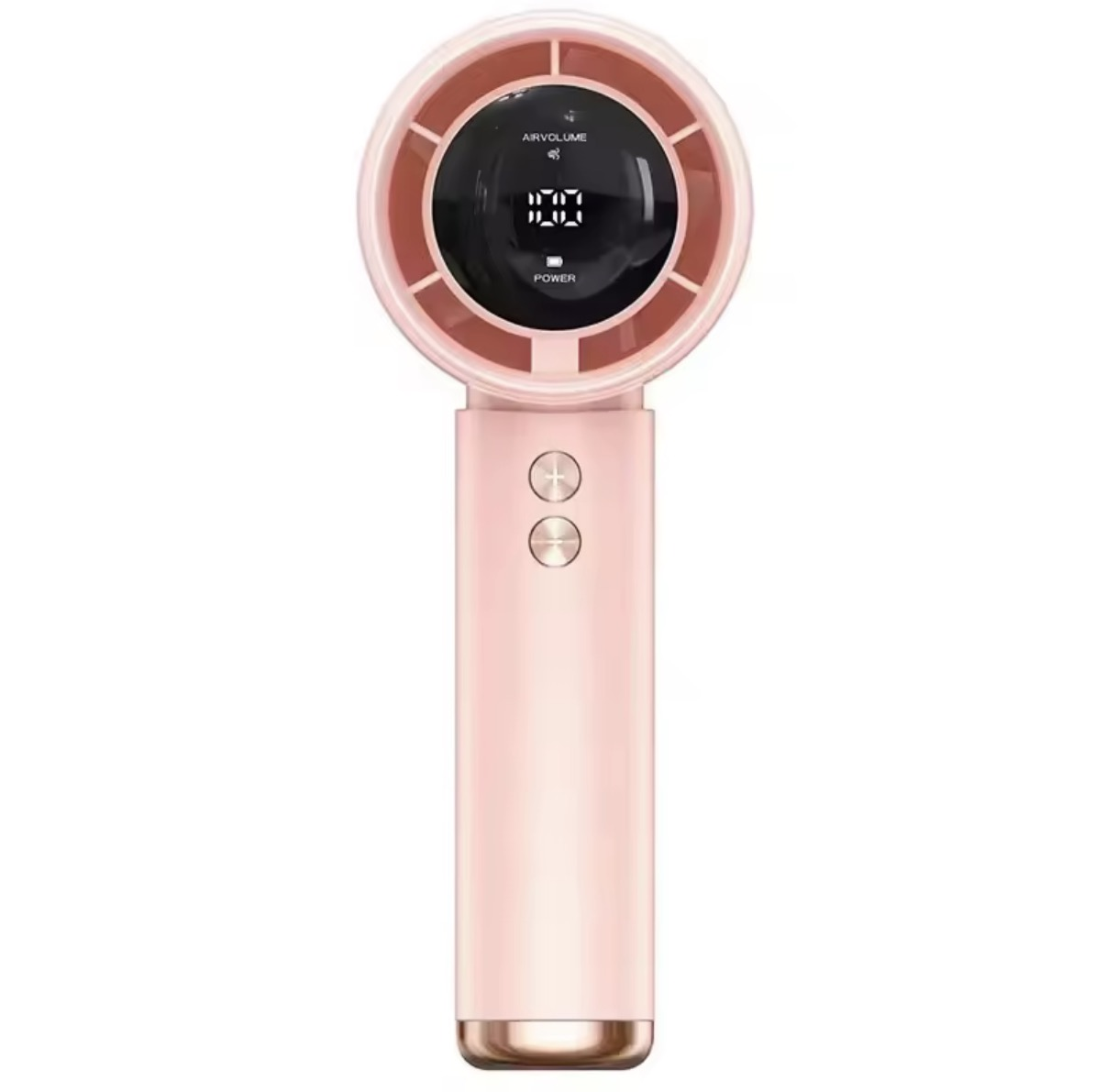 Mini Ventilateur Portable